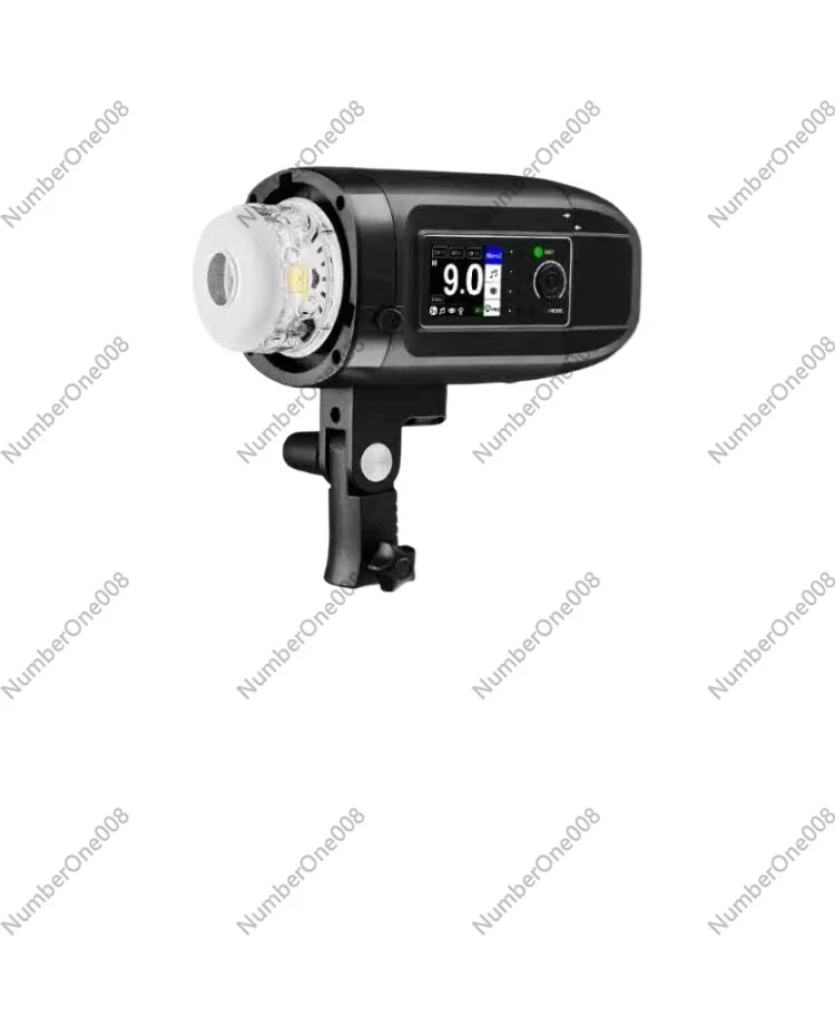 All-in-One outdoor Flash HSS TTL 2.4G Wireless Studio Strobe Flash for Commerical HD-400 Pro 400W LED 20W Modeling Lamp
All-in-One outdoor Flash HSS TTL 2.4G Wireless Studio Strobe Flash for Commerical HD-400 Pro 400W LED 20W Modeling Lamp