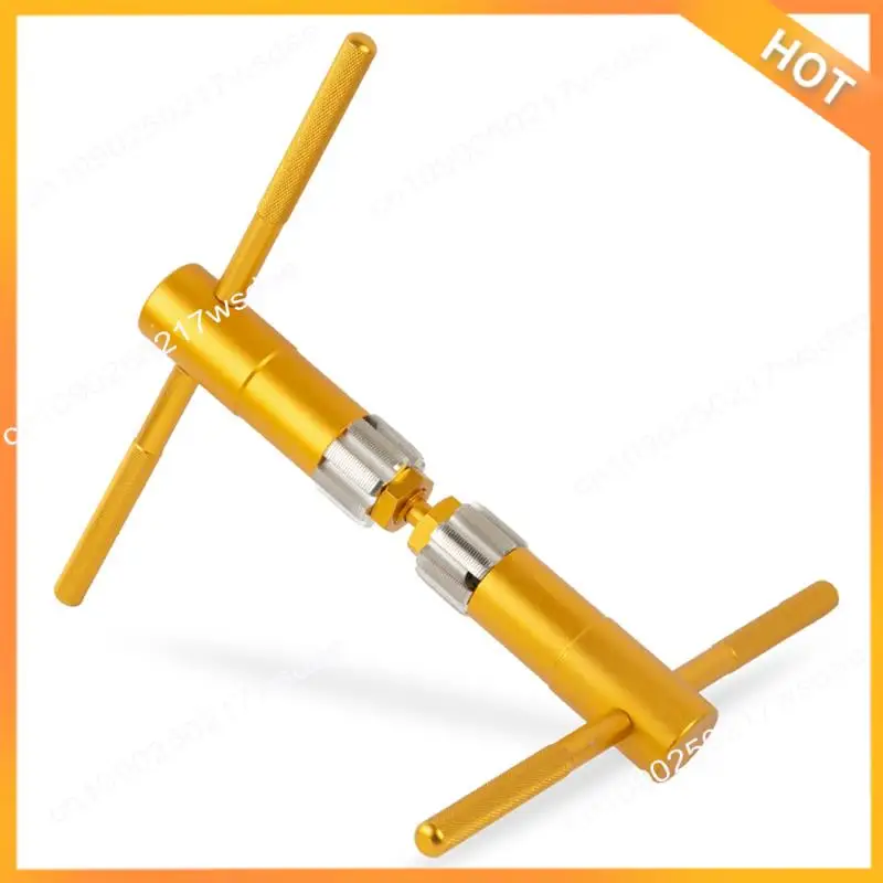 X08A Bike Frame Repair Tool BSA Thread Bottom Bracket Tapping Tool Bicycle Repair Tools Kit
X08A Bike Frame Repair Tool BSA Thread Bottom Bracket Tapping Tool Bicycle Repair Tools Kit