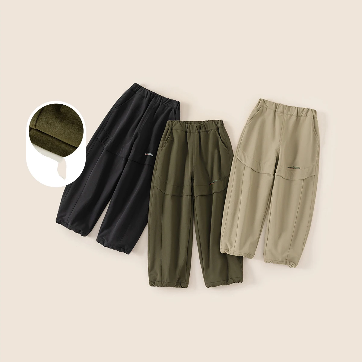 Шаровары для маленьких мальчиков, однотонные утепленные повседневные штаны для маленьких мальчиков, новые зимние простые детские штаны с эластичной резинкой на талии
Шаровары для маленьких мальчиков, однотонные утепленные повседневные штаны для маленьких мальчиков, новые зимние простые детские штаны с эластичной резинкой на талии