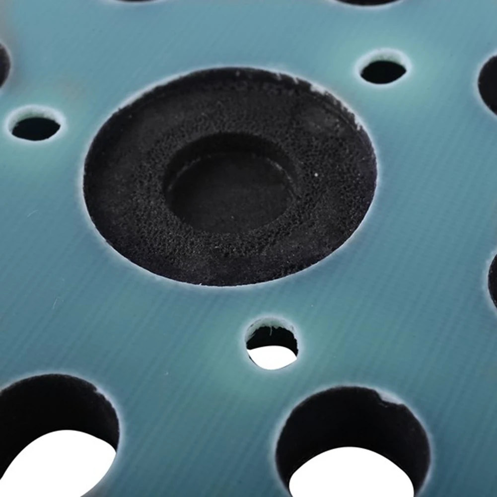 B08B-8 Hole Basis For Track Sander Replacement For 743081-8 Bo5030 Bo5031 Bo5041 Bo5010 Mt922 Mt944 M9202 Mt924 (4Pcs)
B08B-8 Hole Basis For Track Sander Replacement For 743081-8 Bo5030 Bo5031 Bo5041 Bo5010 Mt922 Mt944 M9202 Mt924 (4Pcs)