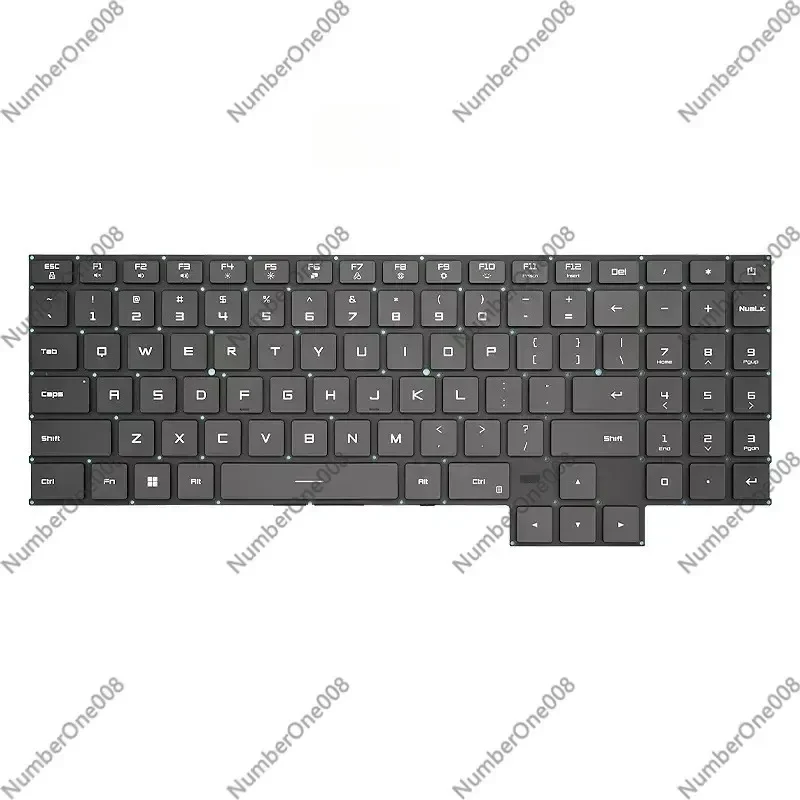 Replacement Laptop Keyboard For G/Pro 2022 RMG2212 2213 2214 2215-AI AJ AD
Replacement Laptop Keyboard For G/Pro 2022 RMG2212 2213 2214 2215-AI AJ AD