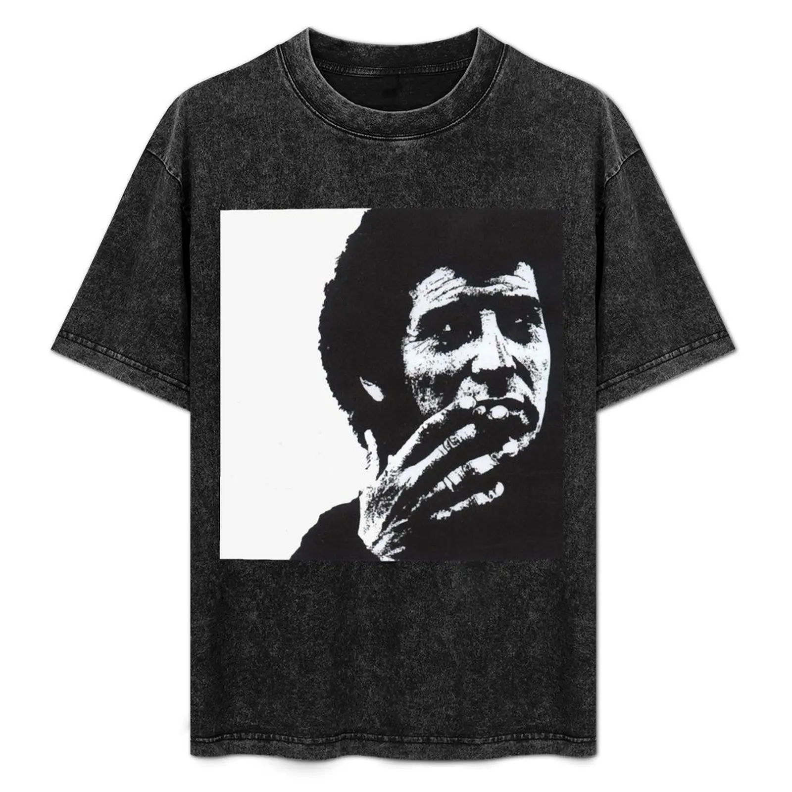 Victors Funny Jaras T-Shirt anime tshirt graphic t shirts graphic shirts summer 2025 men tshirt
Victors Funny Jaras T-Shirt anime tshirt graphic t shirts graphic shirts summer 2025 men tshirt