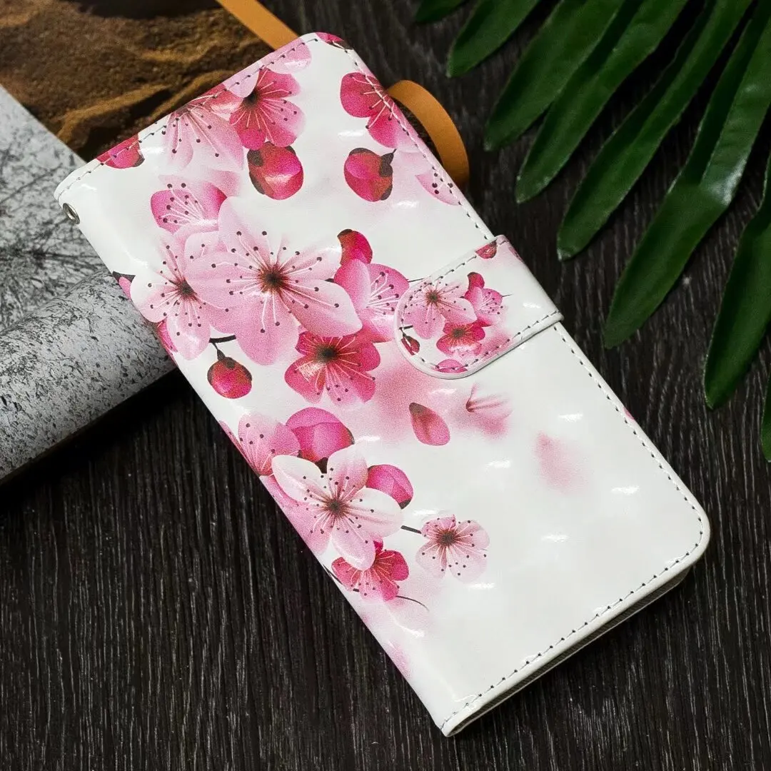 Leather Case Anti-fall Printing Card Insertion Flip Cover Protective Case For Samsung Galaxy A5 2017 Leather Case
Leather Case Anti-fall Printing Card Insertion Flip Cover Protective Case For Samsung Galaxy A5 2017 Leather Case
