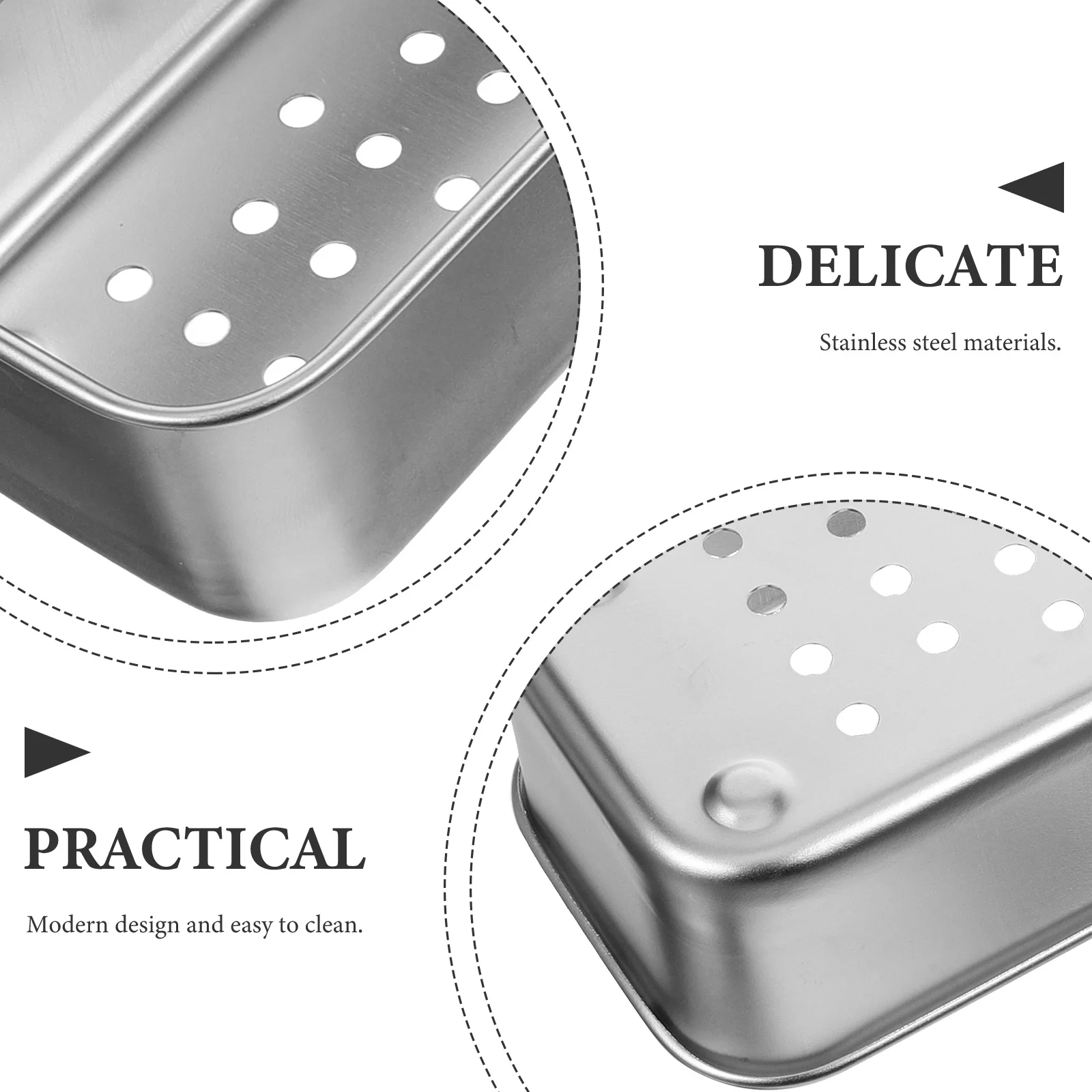 Stainless Steel Chopstick Container Utensil Drying Rack Kitchen Cutlery Holder Dishwasher Basket Replacement Utensil Rack
Stainless Steel Chopstick Container Utensil Drying Rack Kitchen Cutlery Holder Dishwasher Basket Replacement Utensil Rack