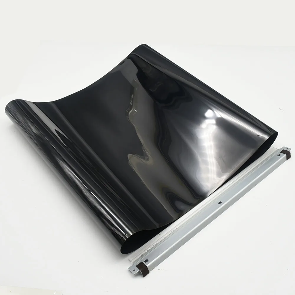 Original Transfer Belt for Konica Minolta Bizhub C224 C284 C364 C258 C308 C368 C226 C227 C287 C250i C300i C360i C454 C458 C558
Original Transfer Belt for Konica Minolta Bizhub C224 C284 C364 C258 C308 C368 C226 C227 C287 C250i C300i C360i C454 C458 C558