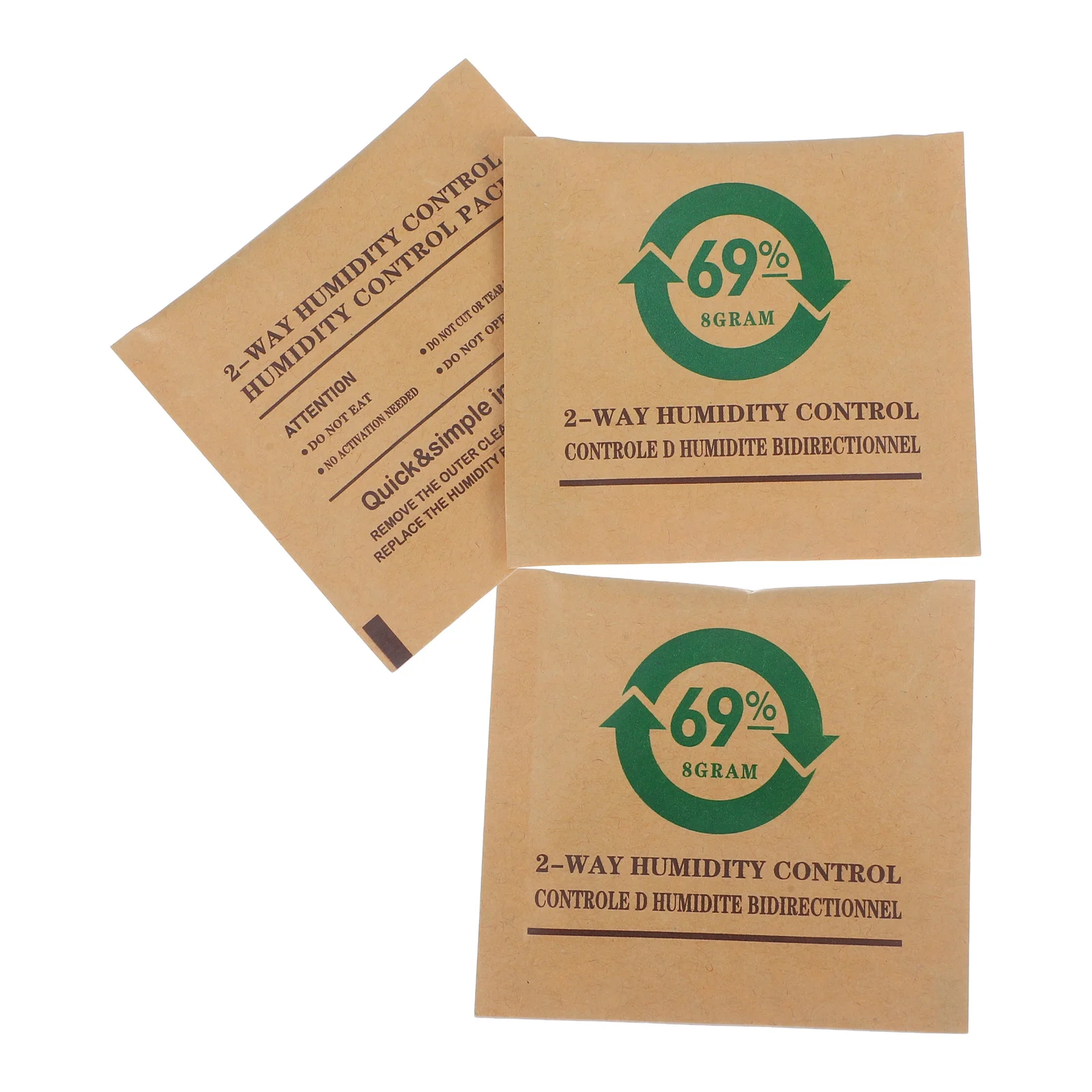 3Pcs Humidify Packs for Wind Instrument Moisturizer 8g Constant Humidity Control Bag Musical Guitar Accessories
3Pcs Humidify Packs for Wind Instrument Moisturizer 8g Constant Humidity Control Bag Musical Guitar Accessories