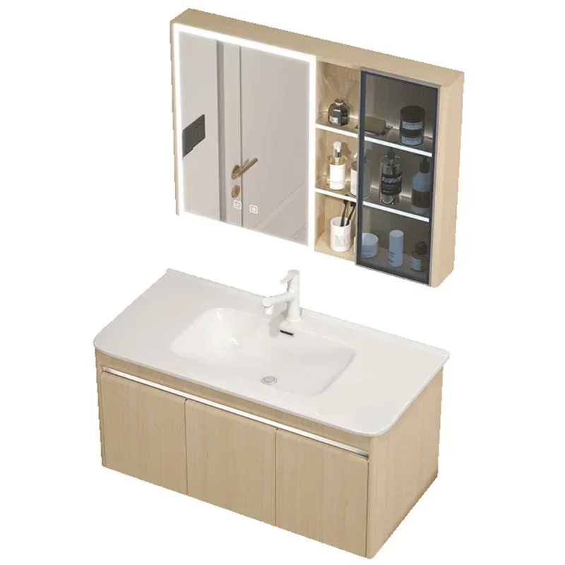 *Bathroom Cabinets Display Storage Vanity Mirror Corner Luxury Washbasin Drawer Home Furniture New
*Bathroom Cabinets Display Storage Vanity Mirror Corner Luxury Washbasin Drawer Home Furniture New