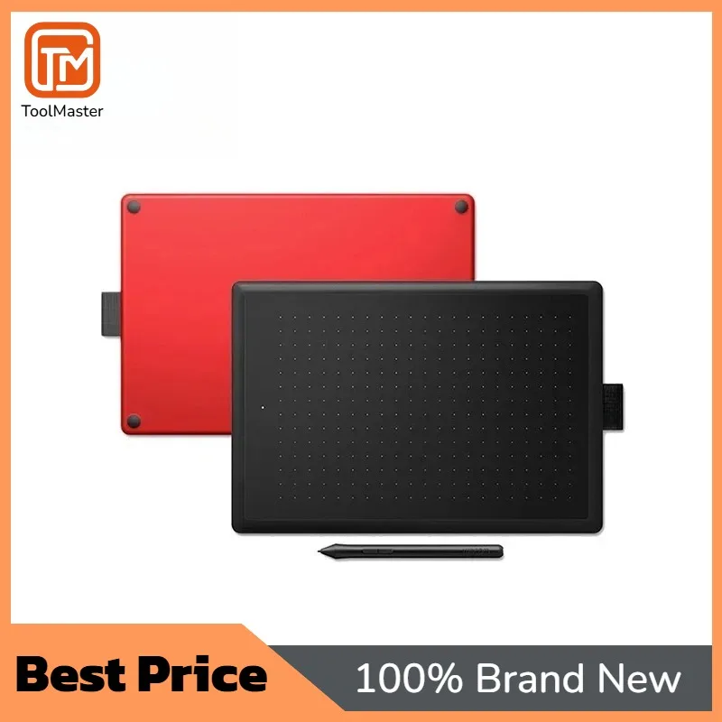 【Hot Sale】CTL-472 Digital Graphic Tablet For Drawing Painting &Game OSU, 2048 Level Pen Tablet Support Android/Windows/ OS
【Hot Sale】CTL-472 Digital Graphic Tablet For Drawing Painting &Game OSU, 2048 Level Pen Tablet Support Android/Windows/ OS