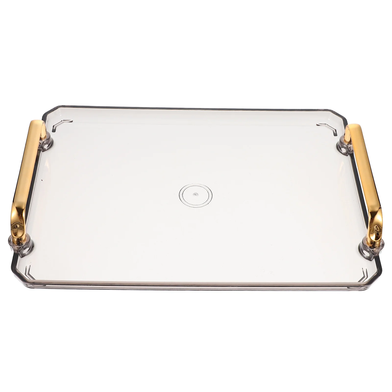 Creative Acrylic Jewelry Storage Tray Premium Material Desktop Organizer for Rings Necklaces Bracelets Home Hotel Party
Creative Acrylic Jewelry Storage Tray Premium Material Desktop Organizer for Rings Necklaces Bracelets Home Hotel Party