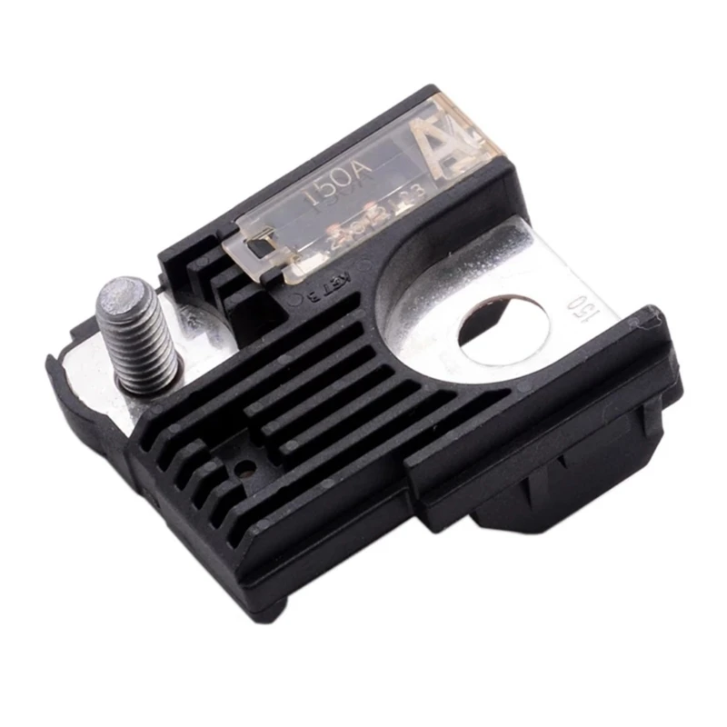 02DE Recovery Automotive Copper Alloy Construction For Vehicle Electrical Safety
02DE Recovery Automotive Copper Alloy Construction For Vehicle Electrical Safety