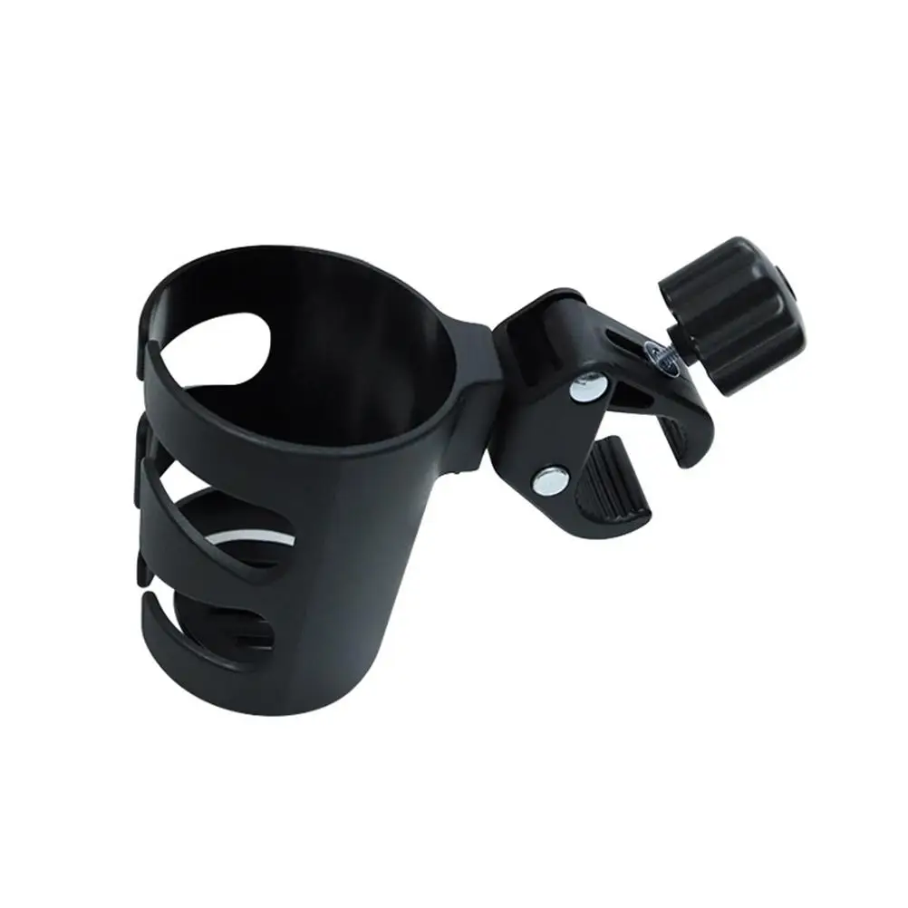 baby stroller cup holder baby stroller cup rack baby stroller bottle holder baby stroller bottle rack
baby stroller cup holder baby stroller cup rack baby stroller bottle holder baby stroller bottle rack