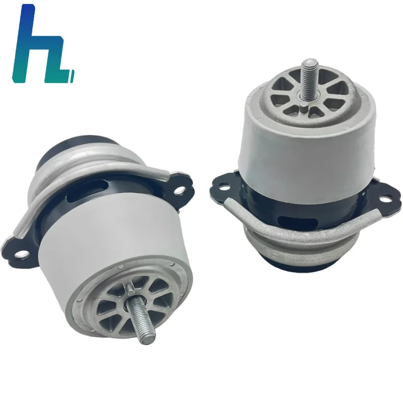 95537504900 Engine Suspension Foot Glue Suitable for Porsche CAYENNE 9PA1 Volkswagen Touareg Audi Q7 7L8199131A
95537504900 Engine Suspension Foot Glue Suitable for Porsche CAYENNE 9PA1 Volkswagen Touareg Audi Q7 7L8199131A