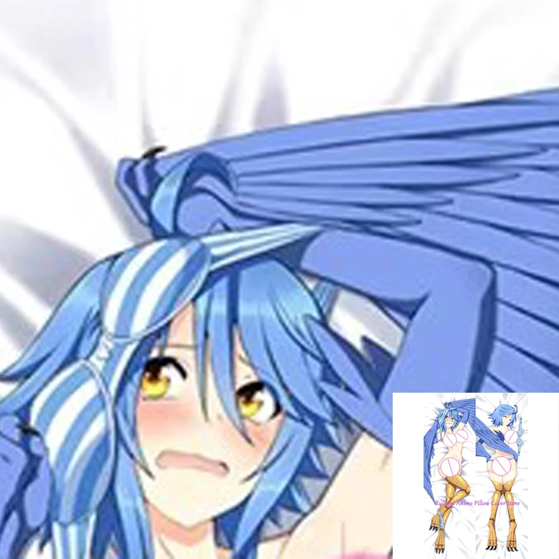 Dakimakura Anime Papi Double-sided Pillow Cover Print Life-size body pillows cover Adult pillowcase 2024
Dakimakura Anime Papi Double-sided Pillow Cover Print Life-size body pillows cover Adult pillowcase 2024