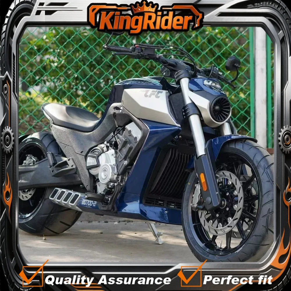 【Supreme quality】Motorcycle key lock/fuel tank lock set BD700-2, original motorcycle parts for Benda LFC700
【Supreme quality】Motorcycle key lock/fuel tank lock set BD700-2, original motorcycle parts for Benda LFC700