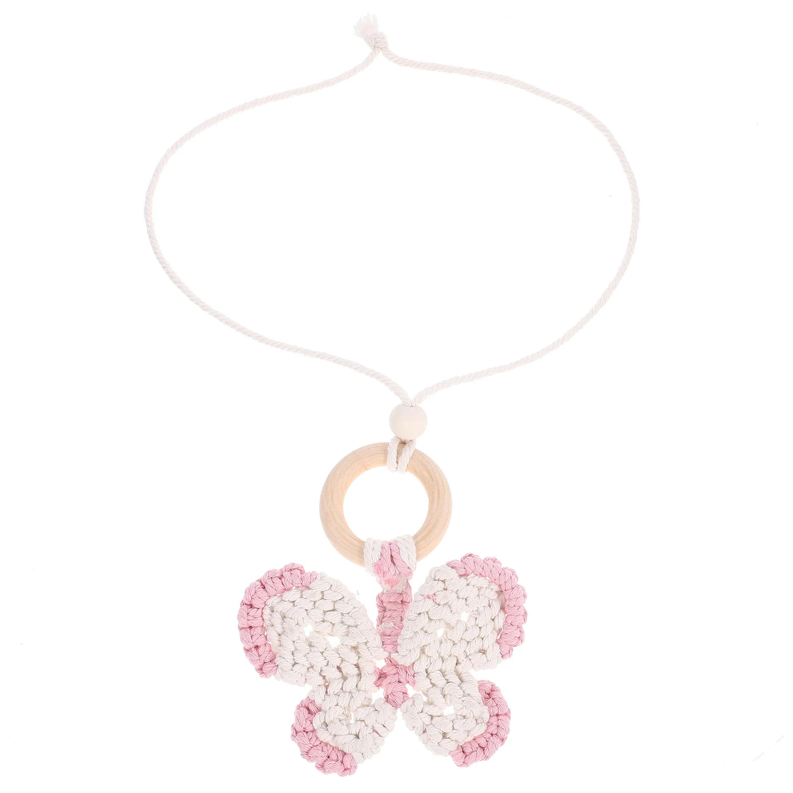 Rearview Mirror Ornament Butterfly for Car Hanging Decoration Accessories Charms Ornaments 
Rearview Mirror Ornament Butterfly for Car Hanging Decoration Accessories Charms Ornaments