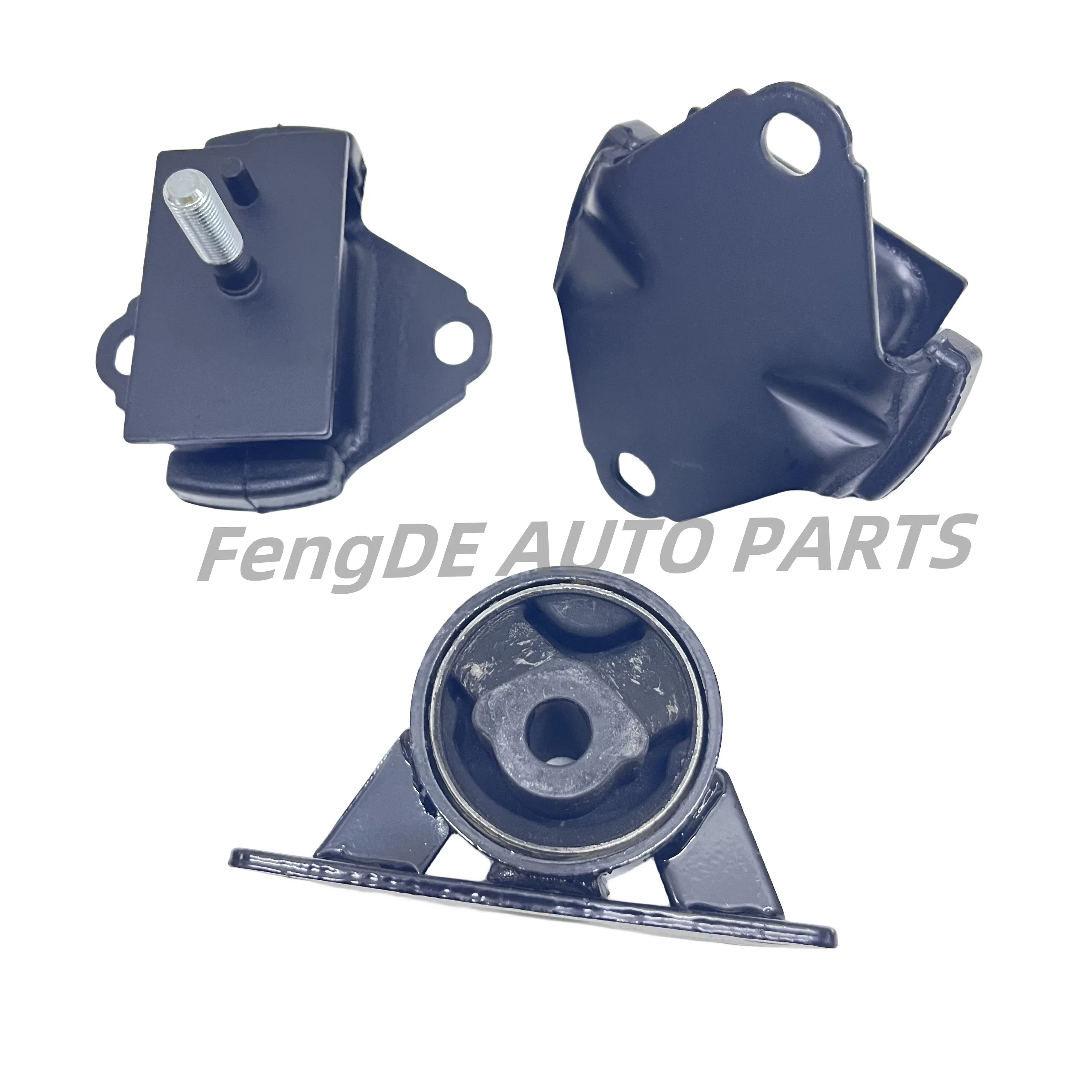 High Quality REAR ENGINE MOUNT For TOYOTA HIACE 2TRFE TRH201 GDH201 KDH201 Gearbox Mounting 2005-2014 OE 12380-30010 12380 30010
High Quality REAR ENGINE MOUNT For TOYOTA HIACE 2TRFE TRH201 GDH201 KDH201 Gearbox Mounting 2005-2014 OE 12380-30010 12380 30010