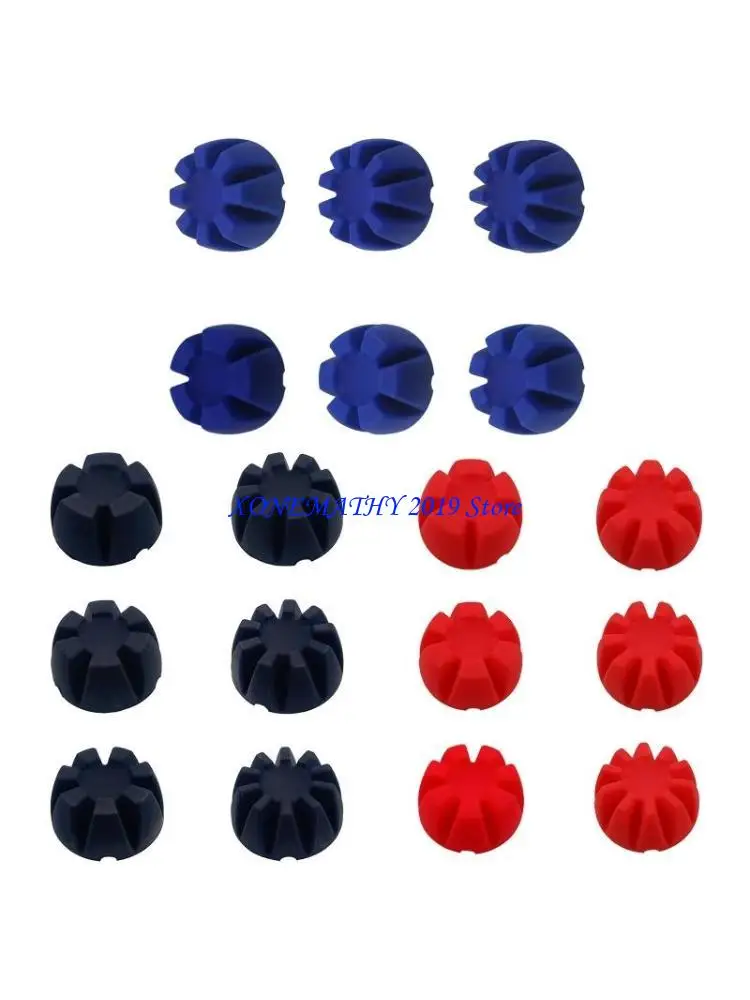F42F Liquid Distribution Cup Mold Resin Non-Stick Mixing Cup Tools for DIY Craft
F42F Liquid Distribution Cup Mold Resin Non-Stick Mixing Cup Tools for DIY Craft