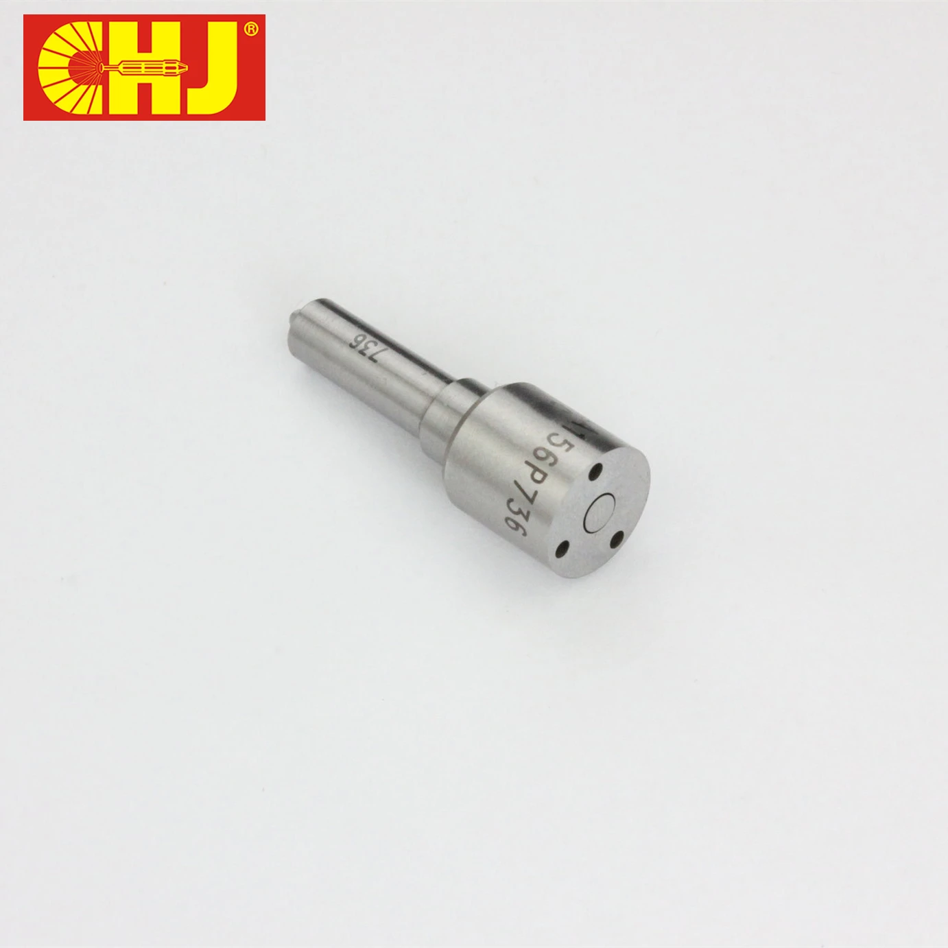 DSLA156P736 Common Rail Nozzle 0 433 175 163 For Injector 0445110009 0445110010 0445110071 0445110072 For C200\C270\CLK270\E200
DSLA156P736 Common Rail Nozzle 0 433 175 163 For Injector 0445110009 0445110010 0445110071 0445110072 For C200\C270\CLK270\E200