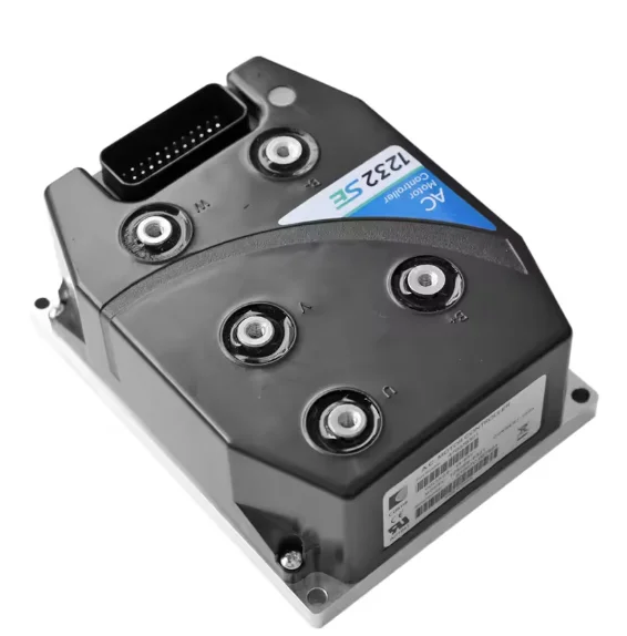 48V-80V 250A AC Motor Controller for Curtis Hy Ster Ya Le to Yo Ta Forklift 1232SE-63211232se6321 for He Li E Pallet Truck
48V-80V 250A AC Motor Controller for Curtis Hy Ster Ya Le to Yo Ta Forklift 1232SE-63211232se6321 for He Li E Pallet Truck