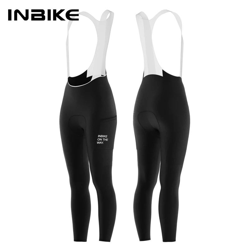 INBIKE женские велосипедные брюки с карманами, весенние велосипедные колготки для шоссейного велосипеда, профессиональные дышащие длинные велосипедные брюки для горного велосипеда
INBIKE женские велосипедные брюки с карманами, весенние велосипедные колготки для шоссейного велосипеда, профессиональные дышащие длинные велосипедные брюки для горного велосипеда