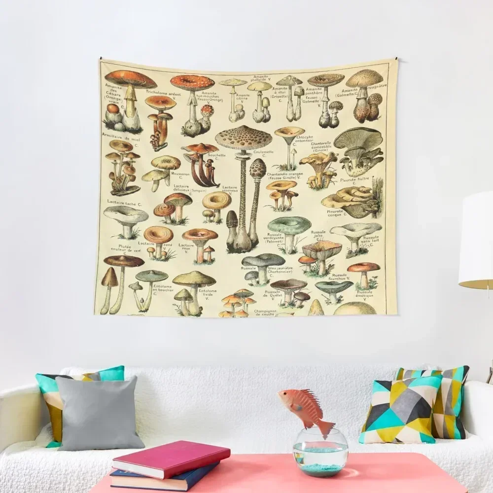 Mushrooms Tapestry Hanging Wall Home Decor Aesthetic Room Aesthetic Decor Room Decorating Aesthetic Tapestry 
Mushrooms Tapestry Hanging Wall Home Decor Aesthetic Room Aesthetic Decor Room Decorating Aesthetic Tapestry