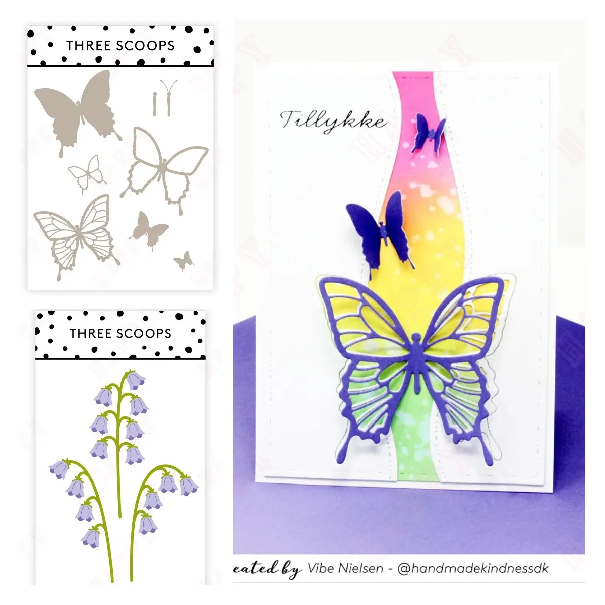 Summer Days Flower Die Metal Cutting Dies Scrapbook Diary Decoration Embossing Cut Die Template DIY Make Card Album New 2024
Summer Days Flower Die Metal Cutting Dies Scrapbook Diary Decoration Embossing Cut Die Template DIY Make Card Album New 2024