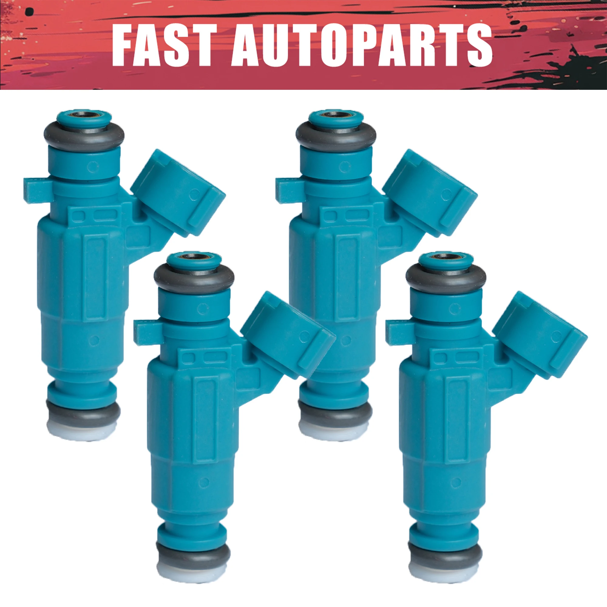 Топливный инжектор, 35310-23630,4 шт., для Hyundai Elantra Kia Santa Fe 2.7L Optima 35310 23630 9260930025, автомобильная Форсунка
Топливный инжектор, 35310-23630,4 шт., для Hyundai Elantra Kia Santa Fe 2.7L Optima 35310 23630 9260930025, автомобильная Форсунка