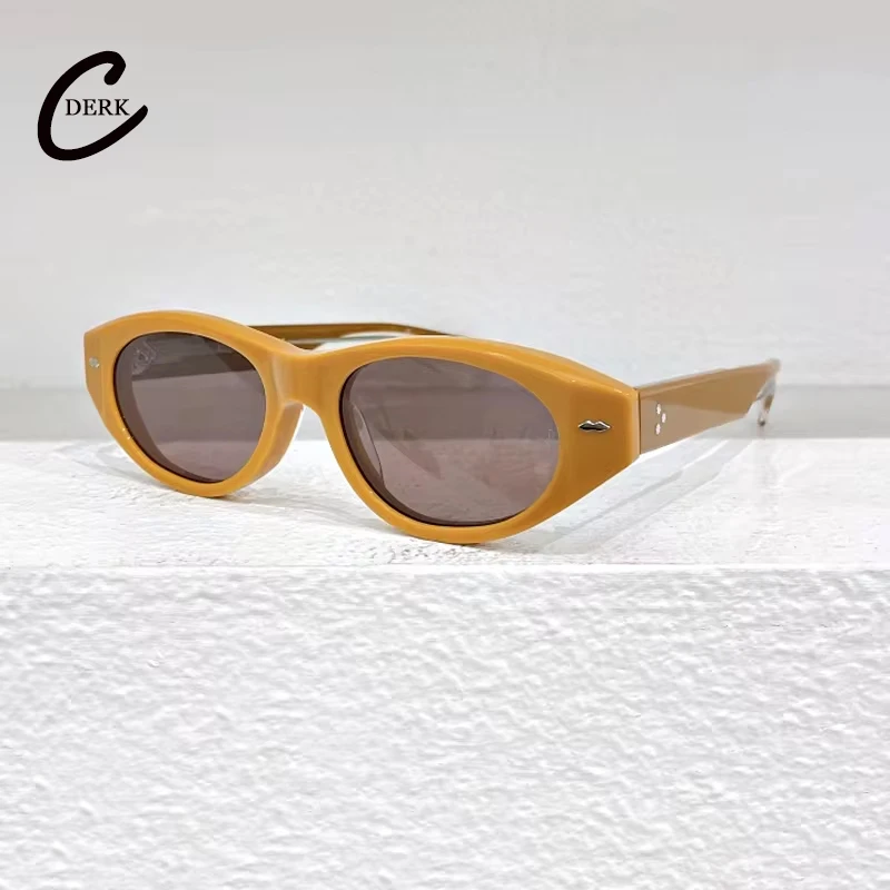2024 High quality men's sunglasses designer brand Fashion handmade KRASNER Glasses UV400 women's cycling sunglasses
2024 High quality men's sunglasses designer brand Fashion handmade KRASNER Glasses UV400 women's cycling sunglasses