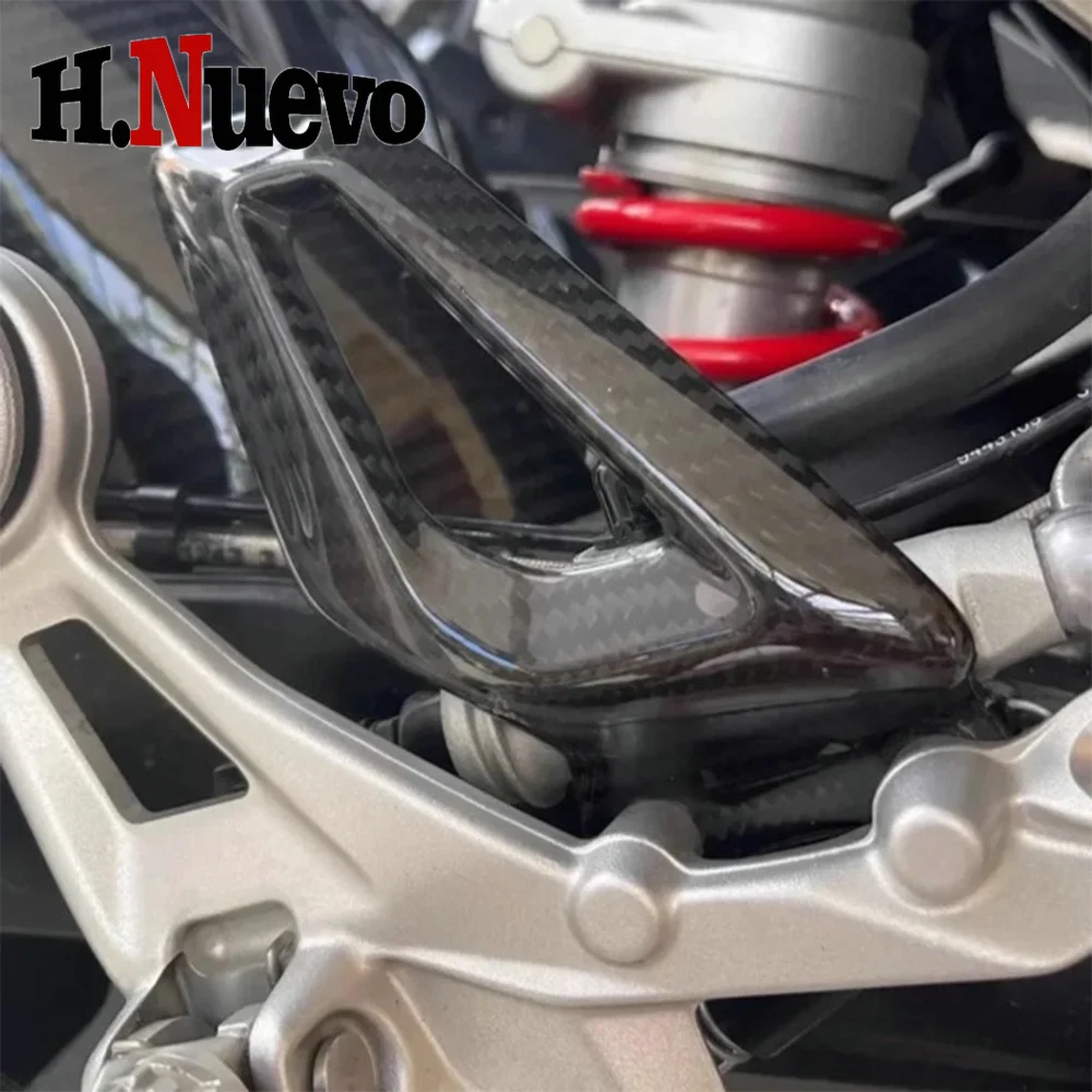 Motorcycle Accessories For BMW S1000RR S 1000 RR 2019-2023 2024 Carbon Fiber Foot Pad Protector
Motorcycle Accessories For BMW S1000RR S 1000 RR 2019-2023 2024 Carbon Fiber Foot Pad Protector