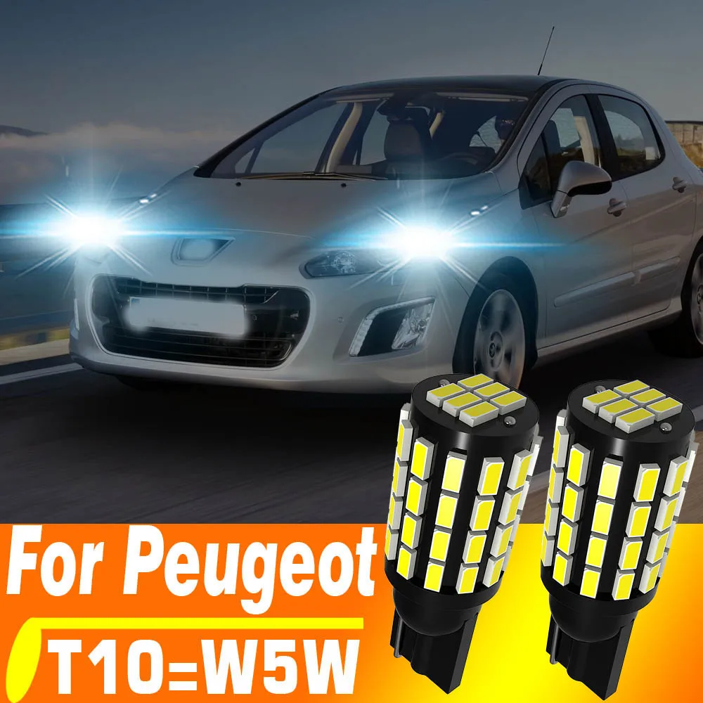 2 шт. W5W T10 светодиодная лампа парковки Canbus, внутренняя диодная лампа для Peugeot 307 206 207 208 308 3008 5008 107 106 407 2008 Boxer
2 шт. W5W T10 светодиодная лампа парковки Canbus, внутренняя диодная лампа для Peugeot 307 206 207 208 308 3008 5008 107 106 407 2008 Boxer