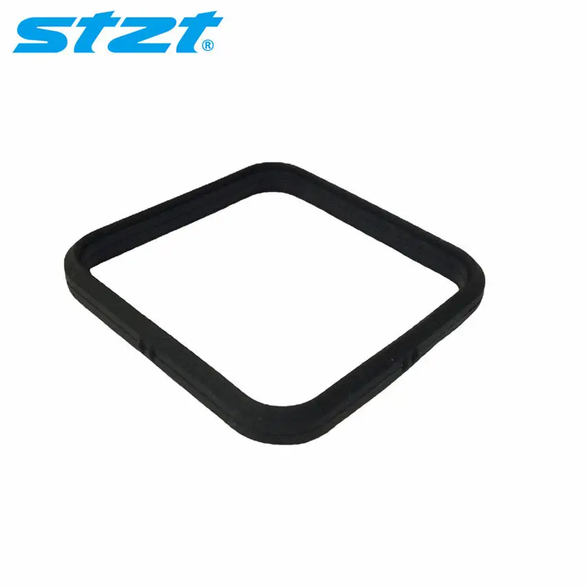 STZT 1151 7514 941 Engine Cooling Parts Coolant Thermostat Housing Gasket FOR BMW E60 E90 E81 2006-2011 11517514941
STZT 1151 7514 941 Engine Cooling Parts Coolant Thermostat Housing Gasket FOR BMW E60 E90 E81 2006-2011 11517514941