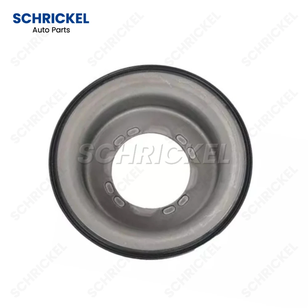 9T50E 9T50 Automatic Transmission 6-7-8-9 Clutch Piston Dam 24285191 24272961 For GM BUICK CHEVROLET
9T50E 9T50 Automatic Transmission 6-7-8-9 Clutch Piston Dam 24285191 24272961 For GM BUICK CHEVROLET