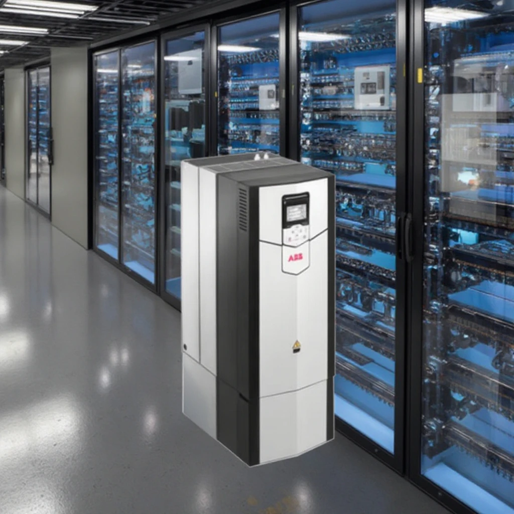 Лучшие цены на ACS880-104-0640A-3+E205 PAC и специальные контроллеры для оборудования верхней автоматизации Новые используемые процессоры для программирования ПЛК
Лучшие цены на ACS880-104-0640A-3+E205 PAC и специальные контроллеры для оборудования верхней автоматизации Новые используемые процессоры для программирования ПЛК
