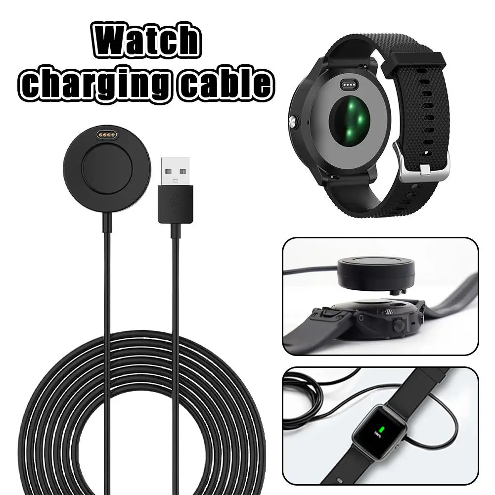 Charger Dock For Garmin Fenix 5 5S 5X 6 6S 6X 6Pro 7 7X Plus 8/Venu 2 2S Sq/Vivoactive 3 4 Fast Charging Charger Dock Station
Charger Dock For Garmin Fenix 5 5S 5X 6 6S 6X 6Pro 7 7X Plus 8/Venu 2 2S Sq/Vivoactive 3 4 Fast Charging Charger Dock Station