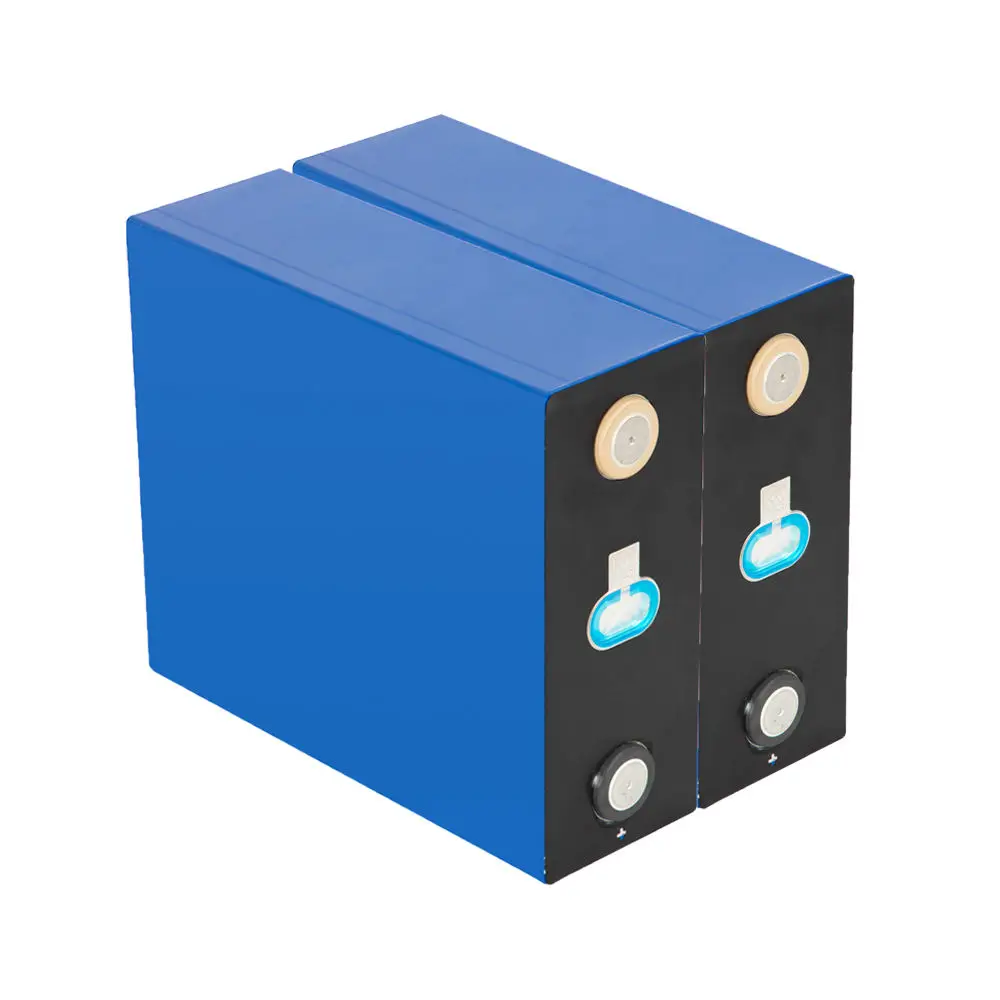 Factory Price CATL 310Ah LifePo4 Battery Cells 3.2V Prismatic Lithium Ion Batteries Lfp lf 314 320 300 302 280 ah lf310 mb30
Factory Price CATL 310Ah LifePo4 Battery Cells 3.2V Prismatic Lithium Ion Batteries Lfp lf 314 320 300 302 280 ah lf310 mb30
