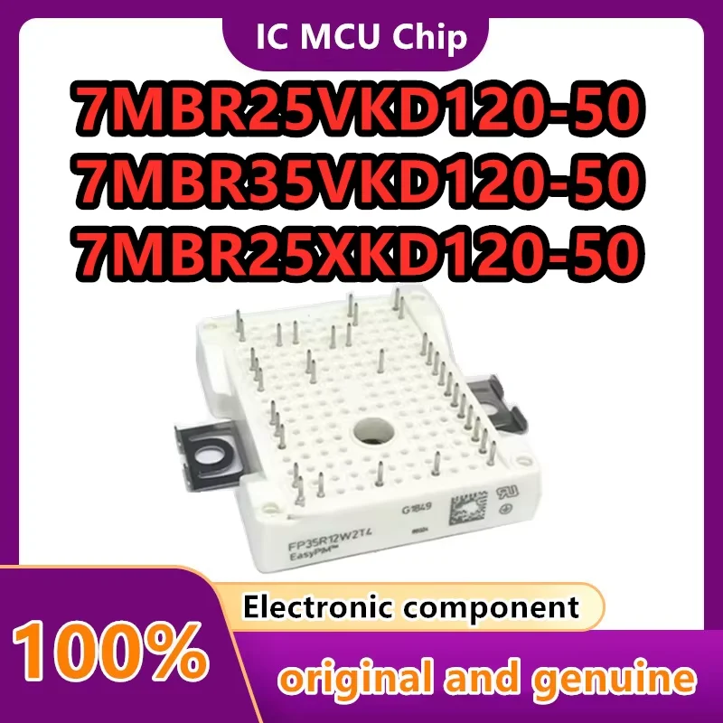 7MBR35XKD120-50 7MBR50XKD060-50 7MBR35VKD120 7MBR35VKD120-50 7MBR25VKD120-50 7MBR25XKD120-50
7MBR35XKD120-50 7MBR50XKD060-50 7MBR35VKD120 7MBR35VKD120-50 7MBR25VKD120-50 7MBR25XKD120-50