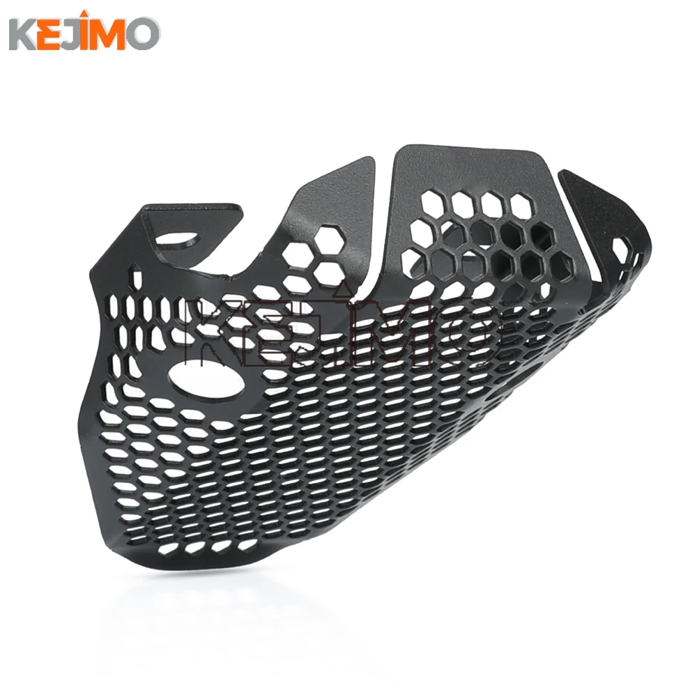 Motorcycle Rectifier Guard Cover Protector FOR HONDA CB750 Hornet 2023 2024 CB1000 Hornet/SP 2025 2026 2027 CB 750 1000 HORNET
Motorcycle Rectifier Guard Cover Protector FOR HONDA CB750 Hornet 2023 2024 CB1000 Hornet/SP 2025 2026 2027 CB 750 1000 HORNET