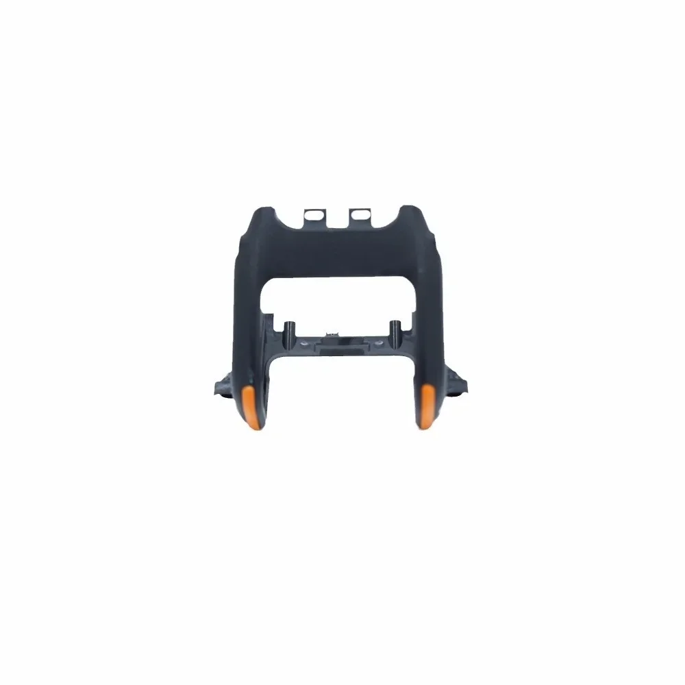 For DJI Avata 2 Gimbal Camera Protective Cover Hood Protective Cover Front Frame for dji AVATA 2 Replacement Frame
For DJI Avata 2 Gimbal Camera Protective Cover Hood Protective Cover Front Frame for dji AVATA 2 Replacement Frame