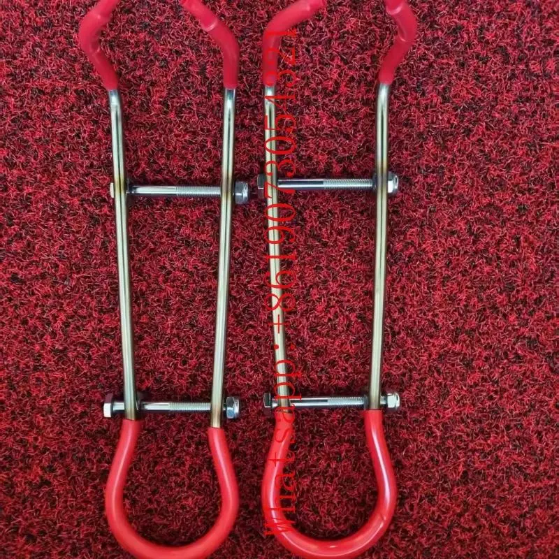 T70T70P зажим для крепления стержня распылителя из нержавеющей стали, сиденье для крепления стержня распылителя, универсальные аксессуары для дронов для защиты растений, Китай
T70T70P зажим для крепления стержня распылителя из нержавеющей стали, сиденье для крепления стержня распылителя, универсальные аксессуары для дронов для защиты растений, Китай