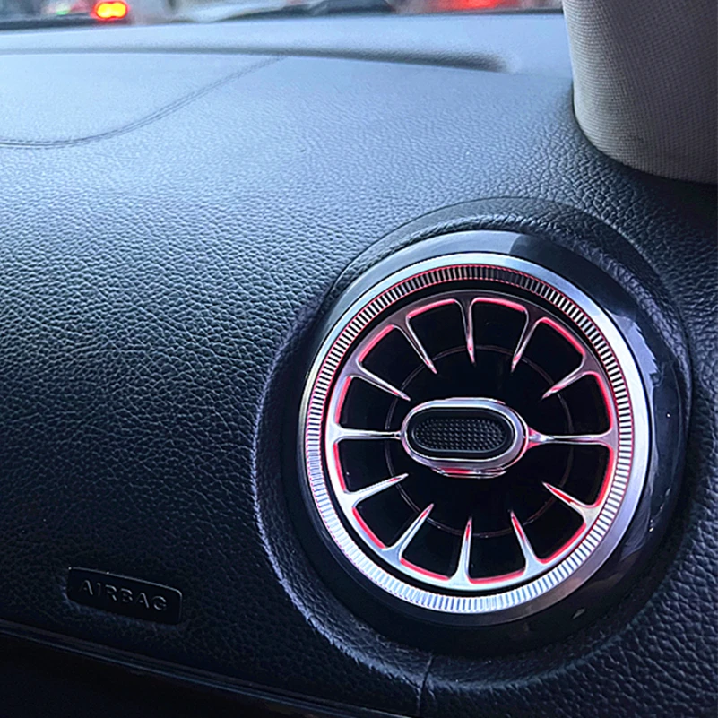 for W166 GL450 air conditioning vents GL450 air conditioning vents GL450 light turbine vent
for W166 GL450 air conditioning vents GL450 air conditioning vents GL450 light turbine vent