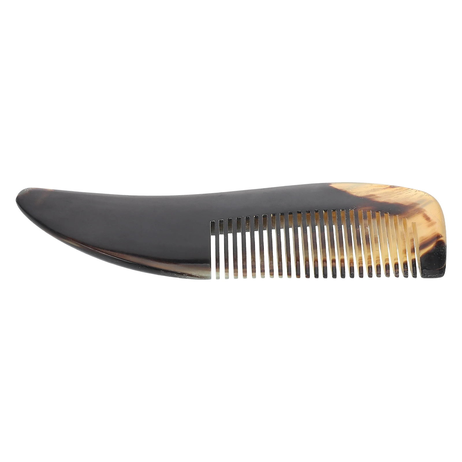 Thick Cleat Handled Tip Comb for Scalp Massage Detangle Black Curly Hair Wide Tooth Ergonomic Men Women Horn Combs
Thick Cleat Handled Tip Comb for Scalp Massage Detangle Black Curly Hair Wide Tooth Ergonomic Men Women Horn Combs