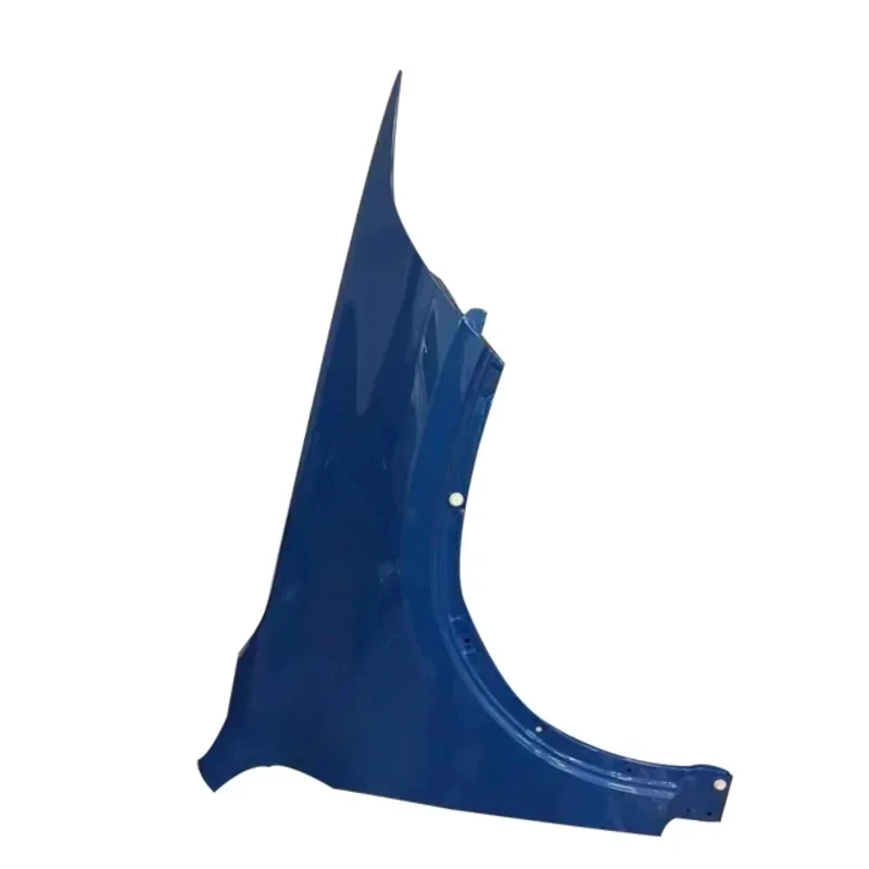Premium Front Fender for 2 3 4 5 7 8series Auto Parts Metal Material Car Accessories
Premium Front Fender for 2 3 4 5 7 8series Auto Parts Metal Material Car Accessories