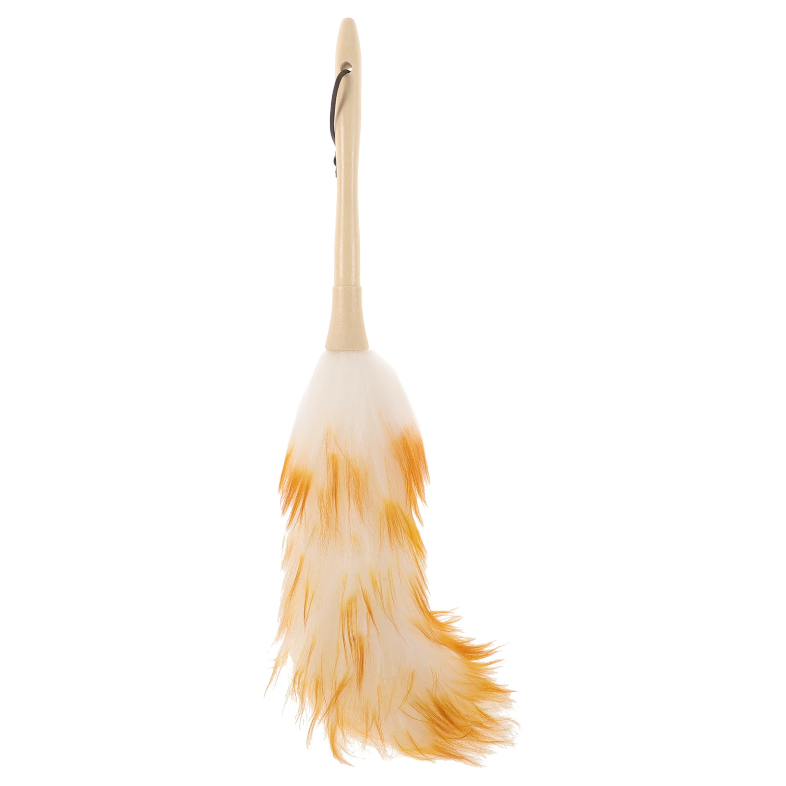 Long H Duster Desk Car Interior Cleaning Bookshelves Blind Cleaner H held Ceiling Fan Static Dusting Brush No Shedding
Long H Duster Desk Car Interior Cleaning Bookshelves Blind Cleaner H held Ceiling Fan Static Dusting Brush No Shedding