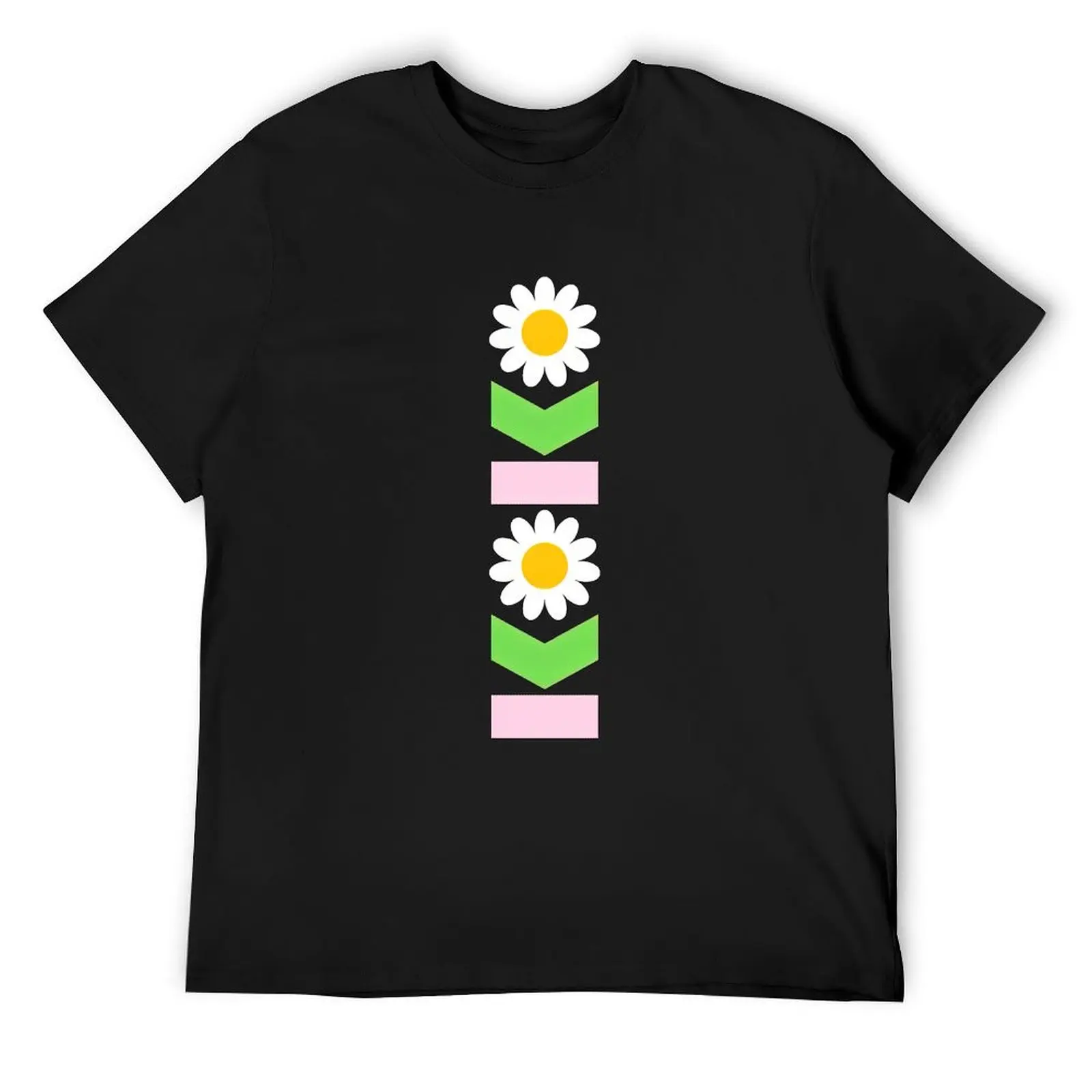 The Lottery Winners KOKO T-Shirt oversizeds anime t shirts shirts graphic heavy weight t shirts for men
The Lottery Winners KOKO T-Shirt oversizeds anime t shirts shirts graphic heavy weight t shirts for men