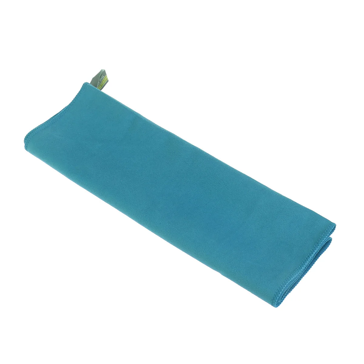 Ultra Lightweight Microfiber Travel Towel Quick Dry Sports Beach Gym Towel With Breathable Mesh Bag Blue Zircon
Ultra Lightweight Microfiber Travel Towel Quick Dry Sports Beach Gym Towel With Breathable Mesh Bag Blue Zircon
