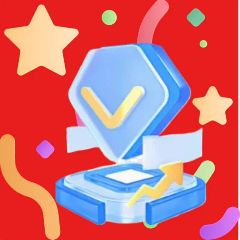 New 88-Special Link for VIP Price Differential and Shipping Fee Reimbursement
New 88-Special Link for VIP Price Differential and Shipping Fee Reimbursement