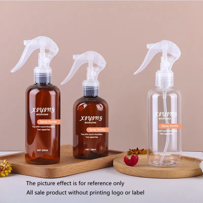 10/30 шт., 180 мл, 200 мл, ПЭТ-бутылка, пустые распылители, насос-распылитель, спрей для мелкого тумана, многоразовые бутылки, распылитель воды, разбрызгиватель
10/30 шт., 180 мл, 200 мл, ПЭТ-бутылка, пустые распылители, насос-распылитель, спрей для мелкого тумана, многоразовые бутылки, распылитель воды, разбрызгиватель