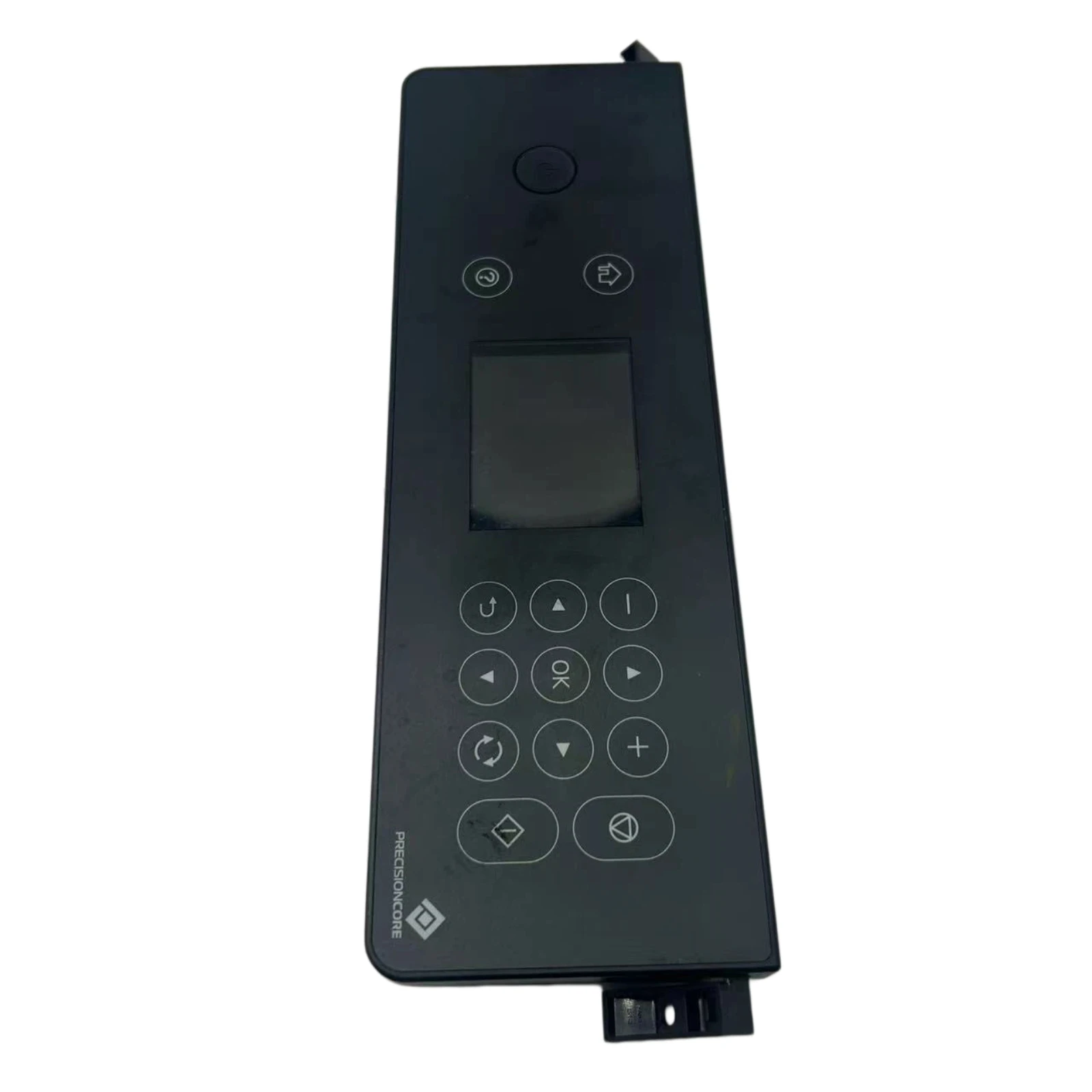 Panel Fits For EPSON ET-3850U L6168 ET-3843 ET-3850 ET-3750 ET-3800 L6276 L6176 L6178 L6166 L6170 L6161 ET-3760 L6278 L6279
Panel Fits For EPSON ET-3850U L6168 ET-3843 ET-3850 ET-3750 ET-3800 L6276 L6176 L6178 L6166 L6170 L6161 ET-3760 L6278 L6279