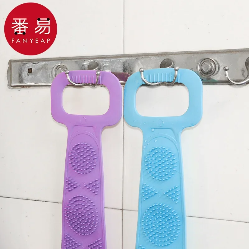 Полотенце для протирания спины A1, инструмент для чистки ванны, двухстороннее полотенце для протирания, грязевое длинное полоска, банное полотенце, щетка для ванны, бытовая
Полотенце для протирания спины A1, инструмент для чистки ванны, двухстороннее полотенце для протирания, грязевое длинное полоска, банное полотенце, щетка для ванны, бытовая