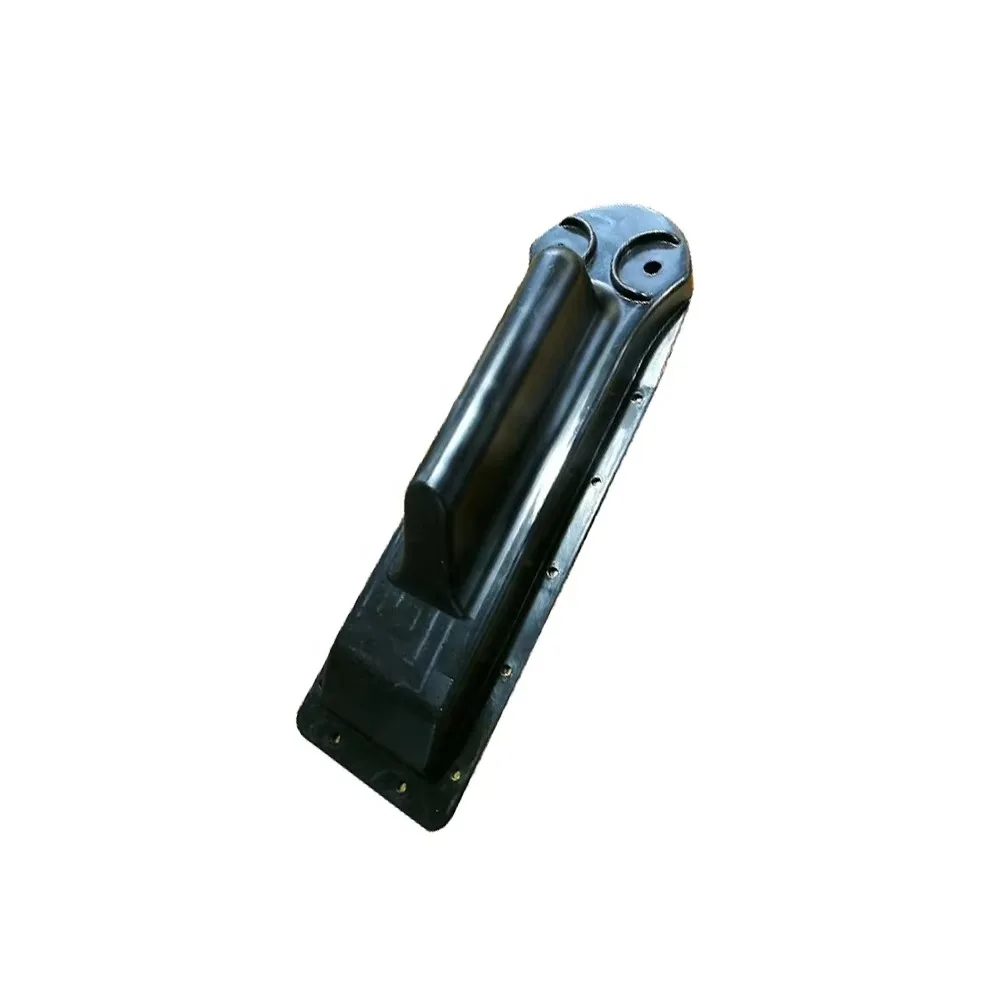 Factory Hot Sale Custom Spa Cover Lifter Bath Hot Water Spa Swimming Pool Accessories Aluminum
Factory Hot Sale Custom Spa Cover Lifter Bath Hot Water Spa Swimming Pool Accessories Aluminum